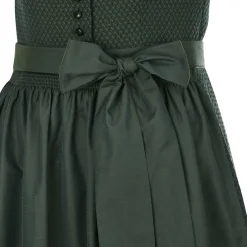1/2 Arm Dirndl 80cm