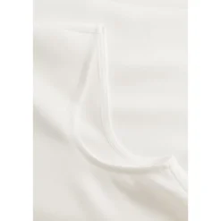 52 db601h 10004367