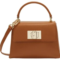 1927 Henkeltasche Mini