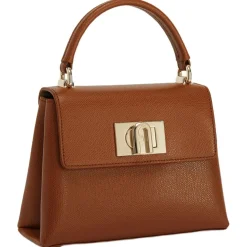 1927 Henkeltasche Mini