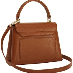 1927 Henkeltasche Mini