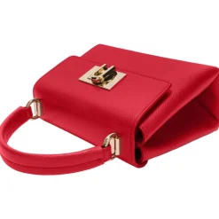 1927 Henkeltasche Mini