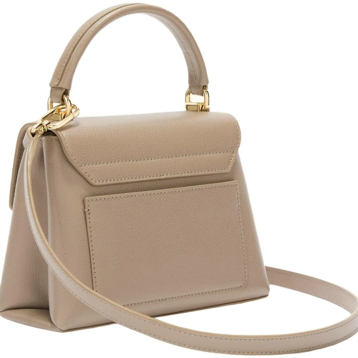 1927 Henkeltasche Mini