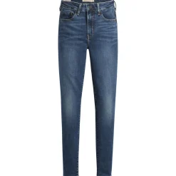 721™ High Rise Skinny