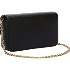 1927 Mini-Tasche