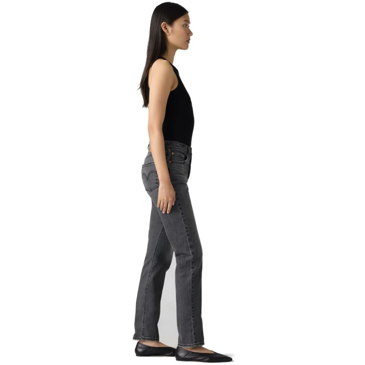 501® Original Jeans