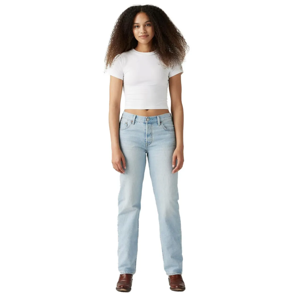 501® 90's Jeans