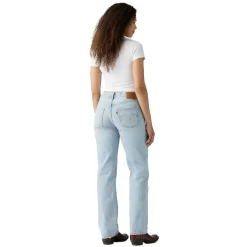501® 90's Jeans