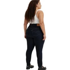 721 Skinny Jeans
