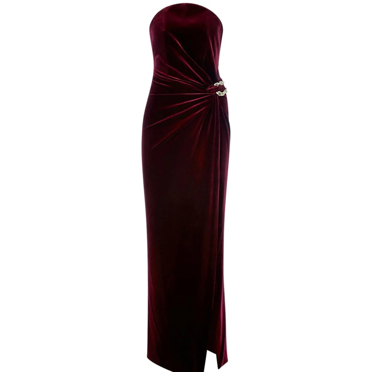 Abendkleid