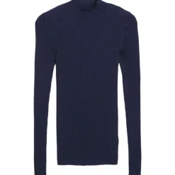 Alaania knit sweater