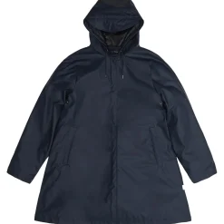 A-Line W Jacket