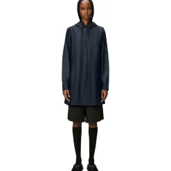 A-Line W Jacket