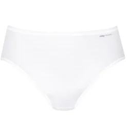 American Pants