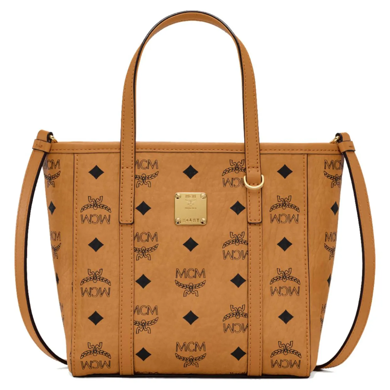 Aren Shopper Mini
