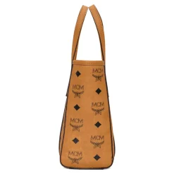 Aren Shopper Mini