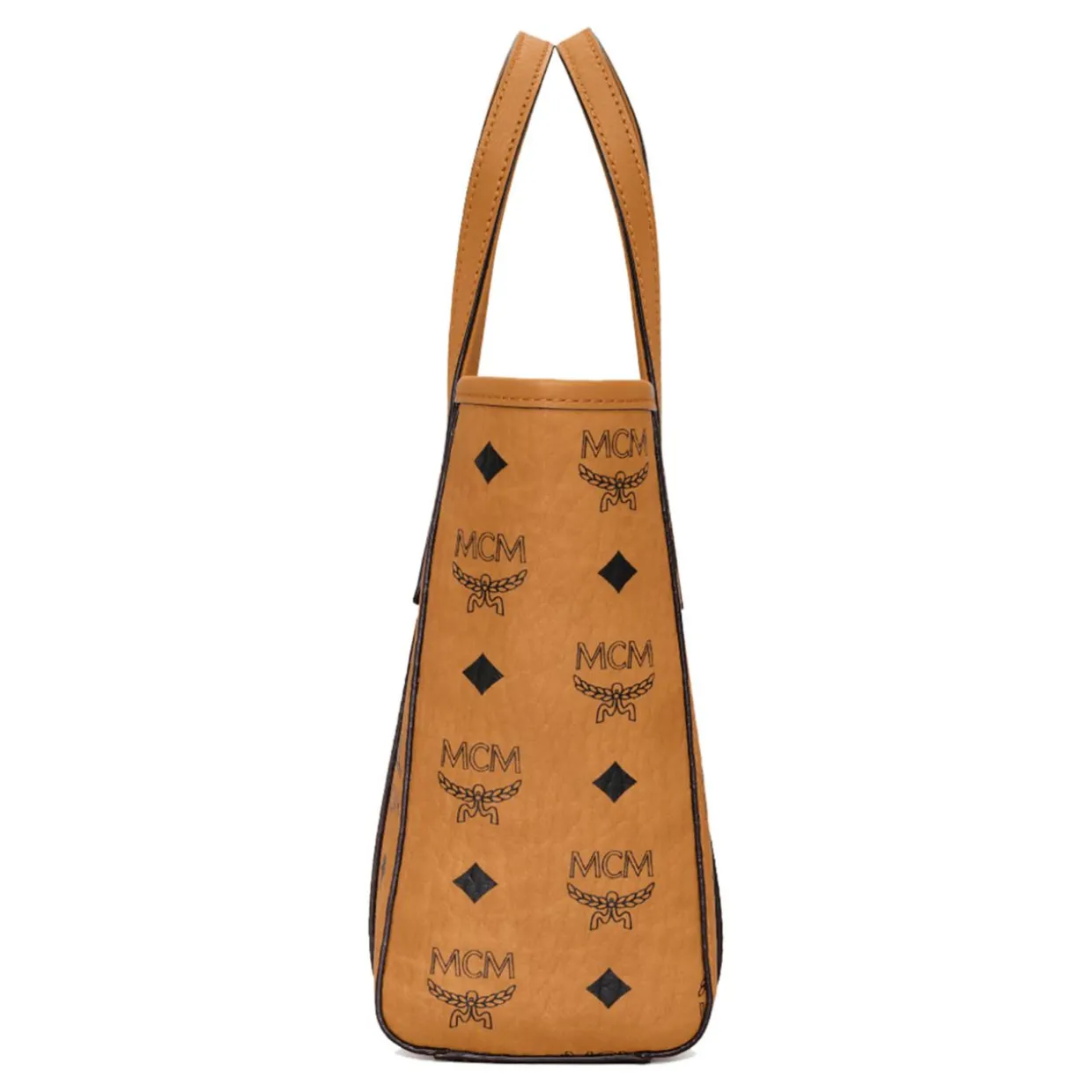 Aren Shopper Mini