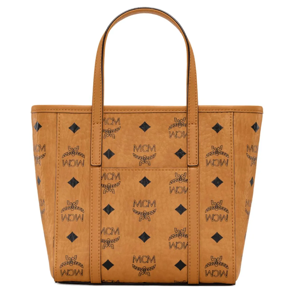 Aren Shopper Mini