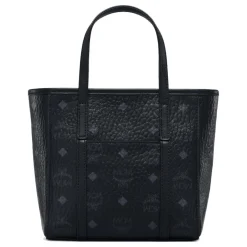 Aren Shopper Mini