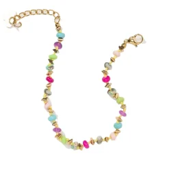 Armband Anja