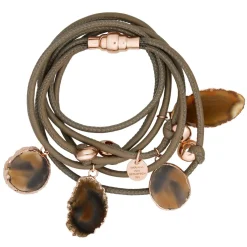 Armband Beven