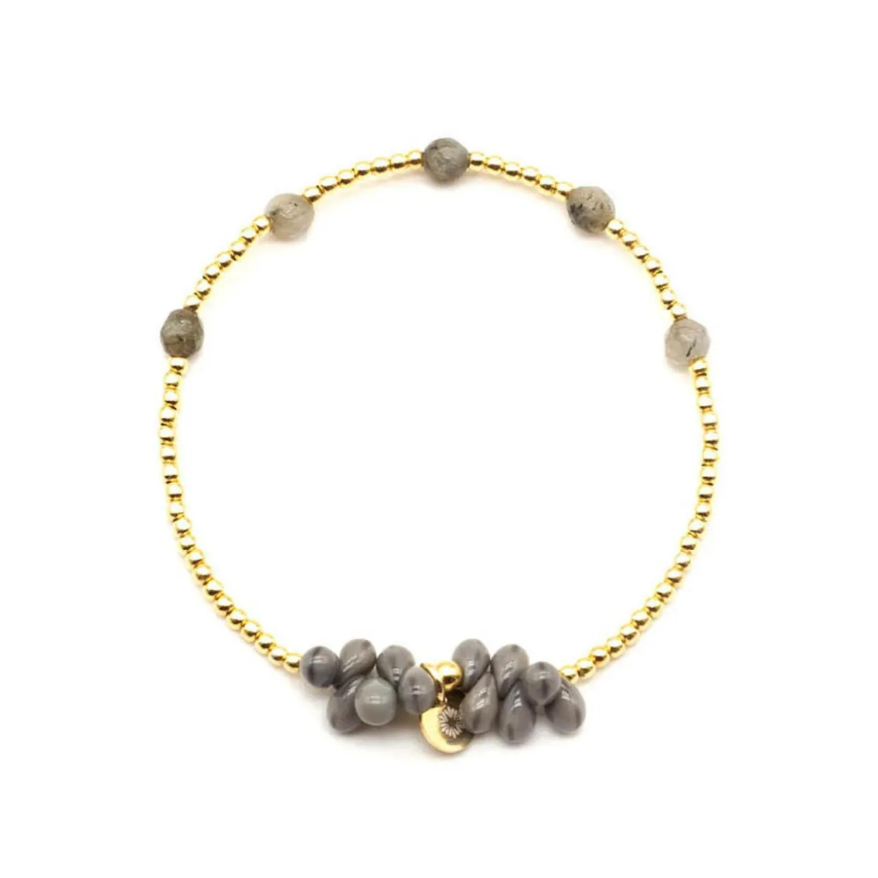 Armband Fine Jewelry Drops