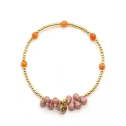 Armband Fine Jewelry Drops