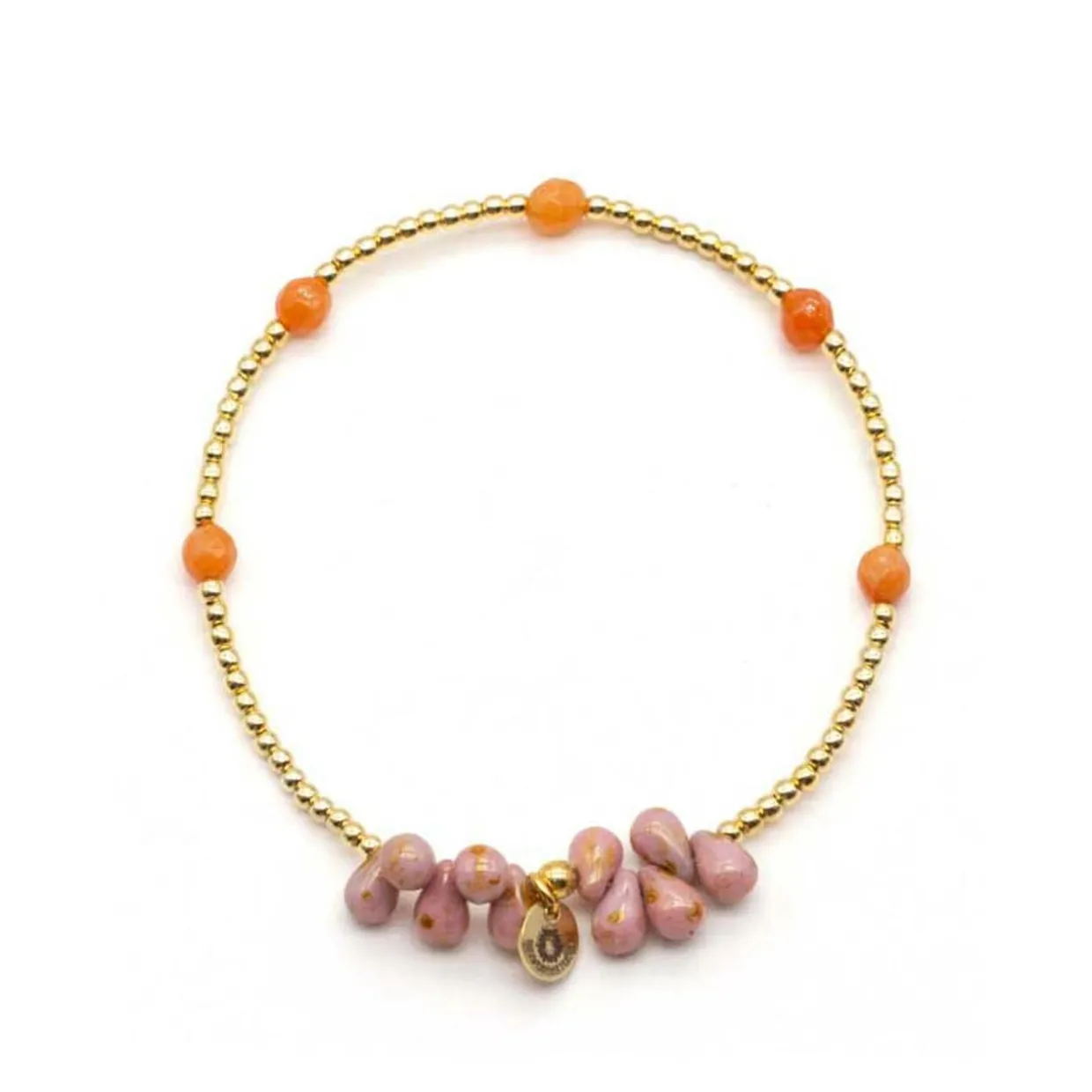 Armband Fine Jewelry Drops