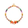 Armband Mala Drops