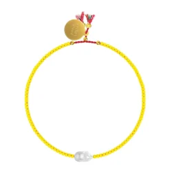 Armband Mini Glas