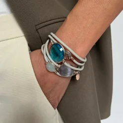 Armband Mogul