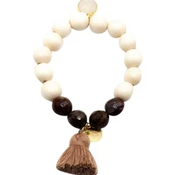 Armband Single Mala