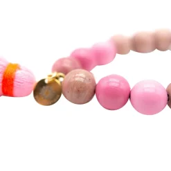 Armband Single Mala