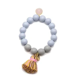 Armband Single Mala
