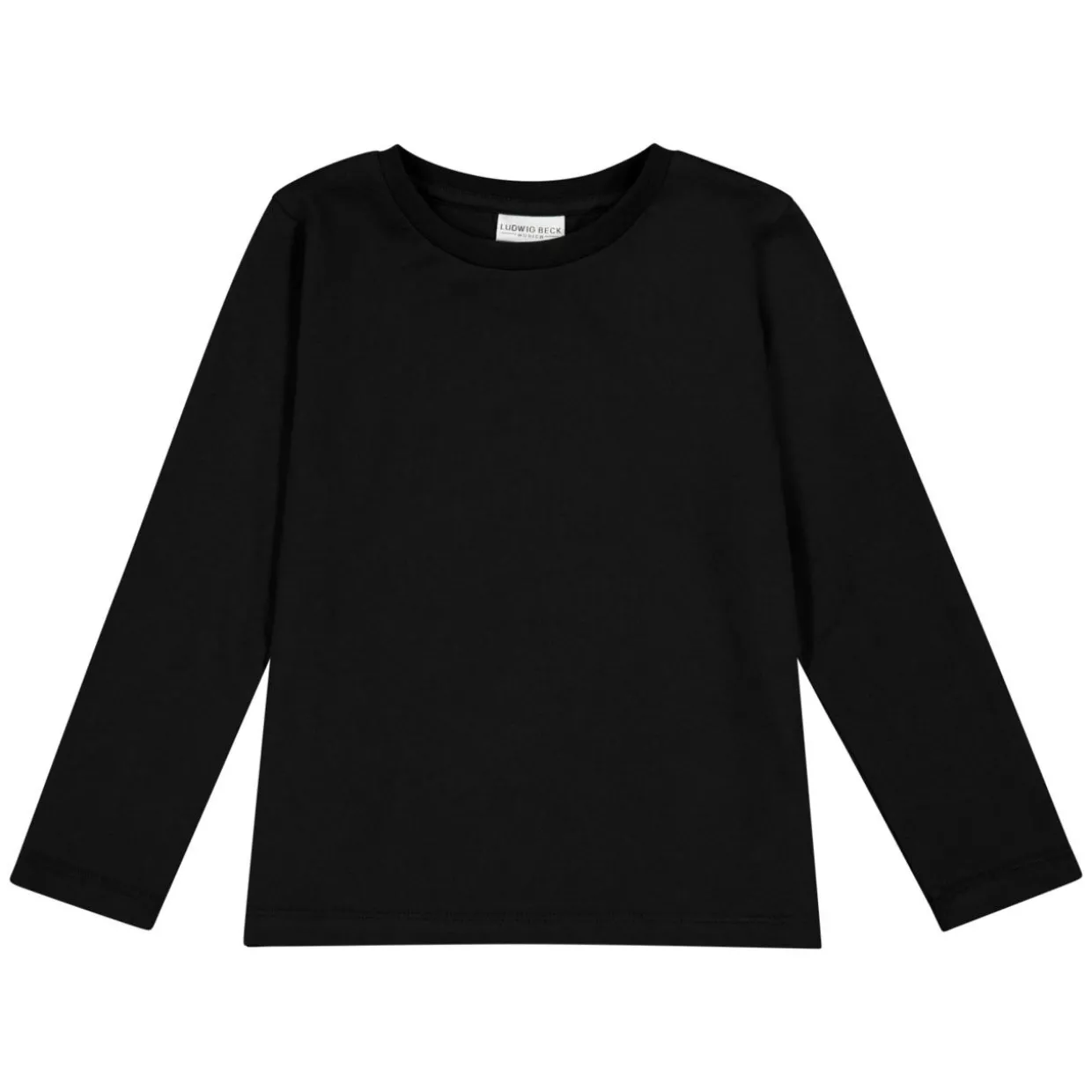 Baby/Kleinkind Longsleeve