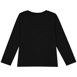 Baby/Kleinkind Longsleeve
