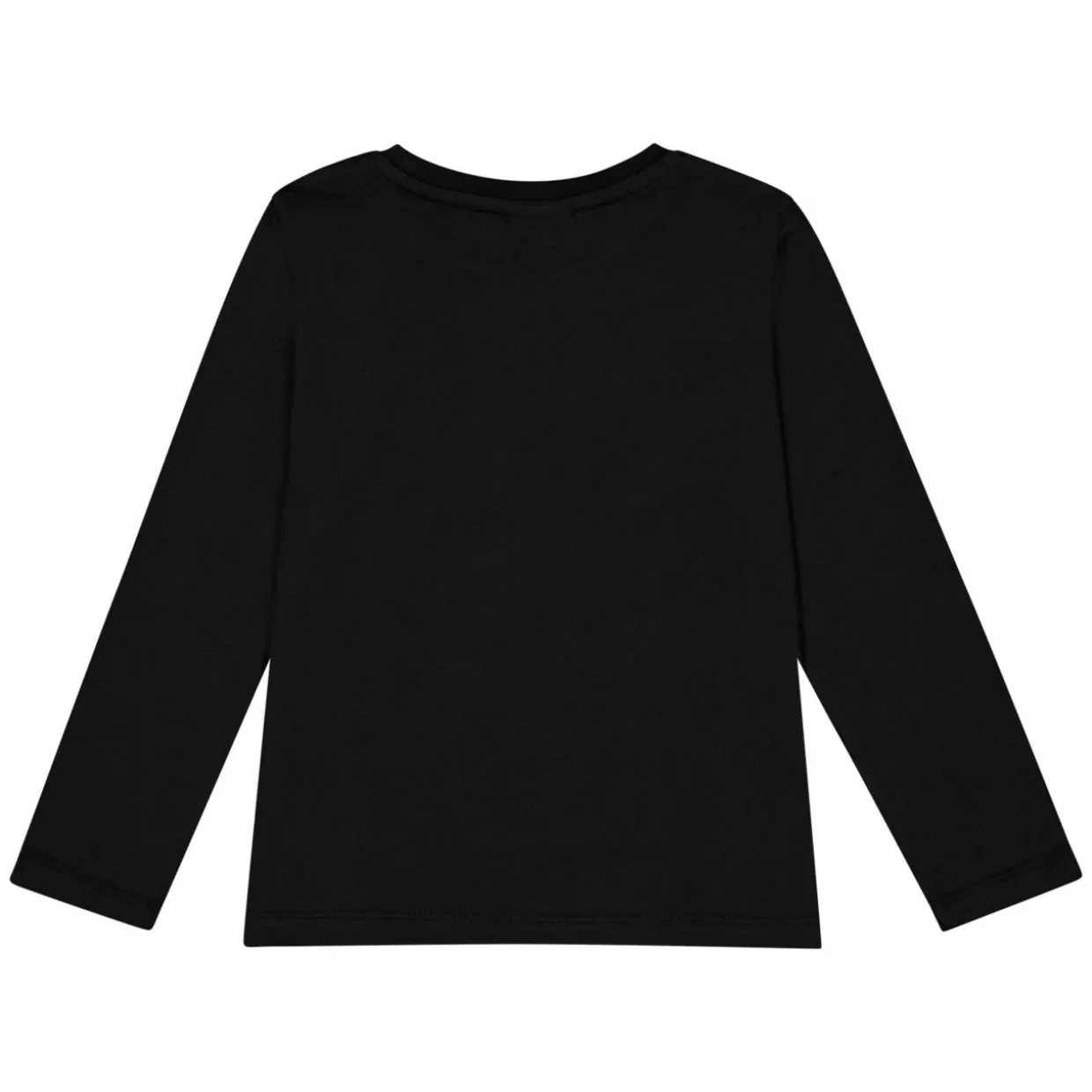 Baby/Kleinkind Longsleeve