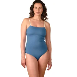 Badeanzug Easybody