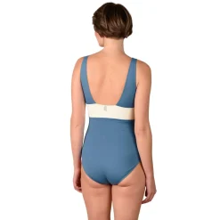 Badeanzug Plungesuit