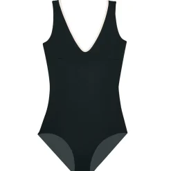 Badeanzug Purebody