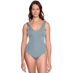 Badeanzug Purebody Shine