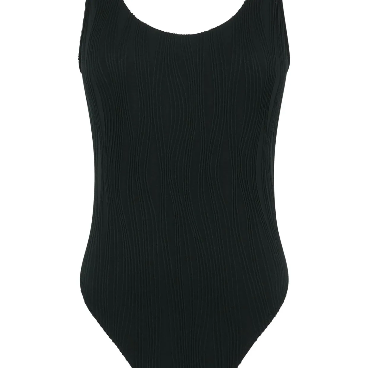 Badeanzug Swim One Size