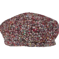 Bakerboy Cap