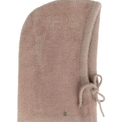 Balaklava