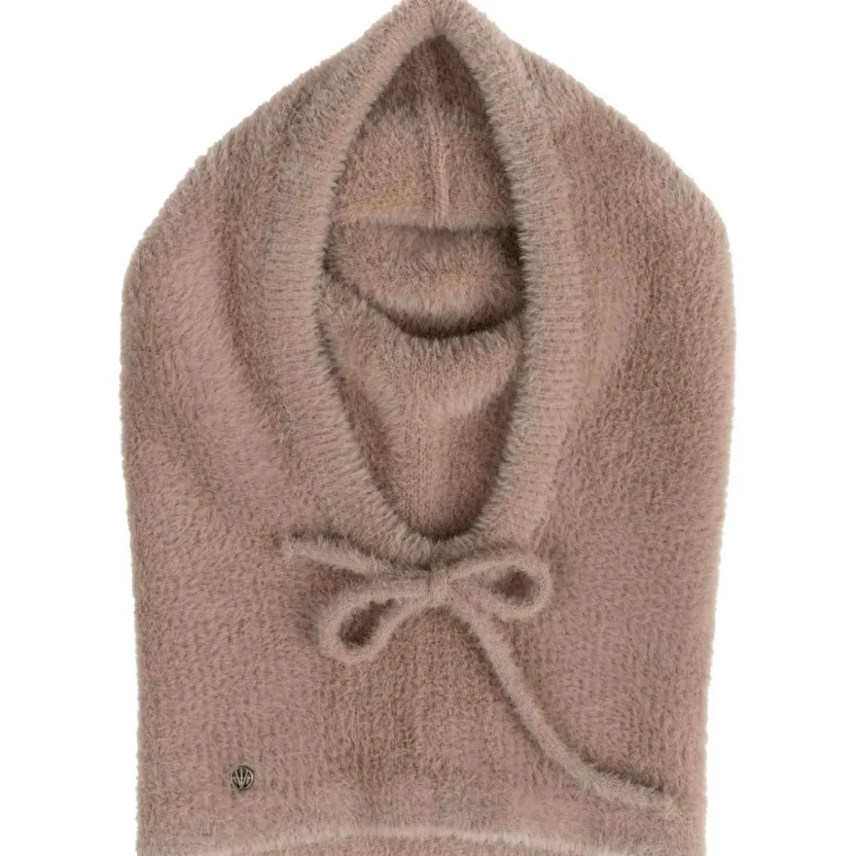 Balaklava