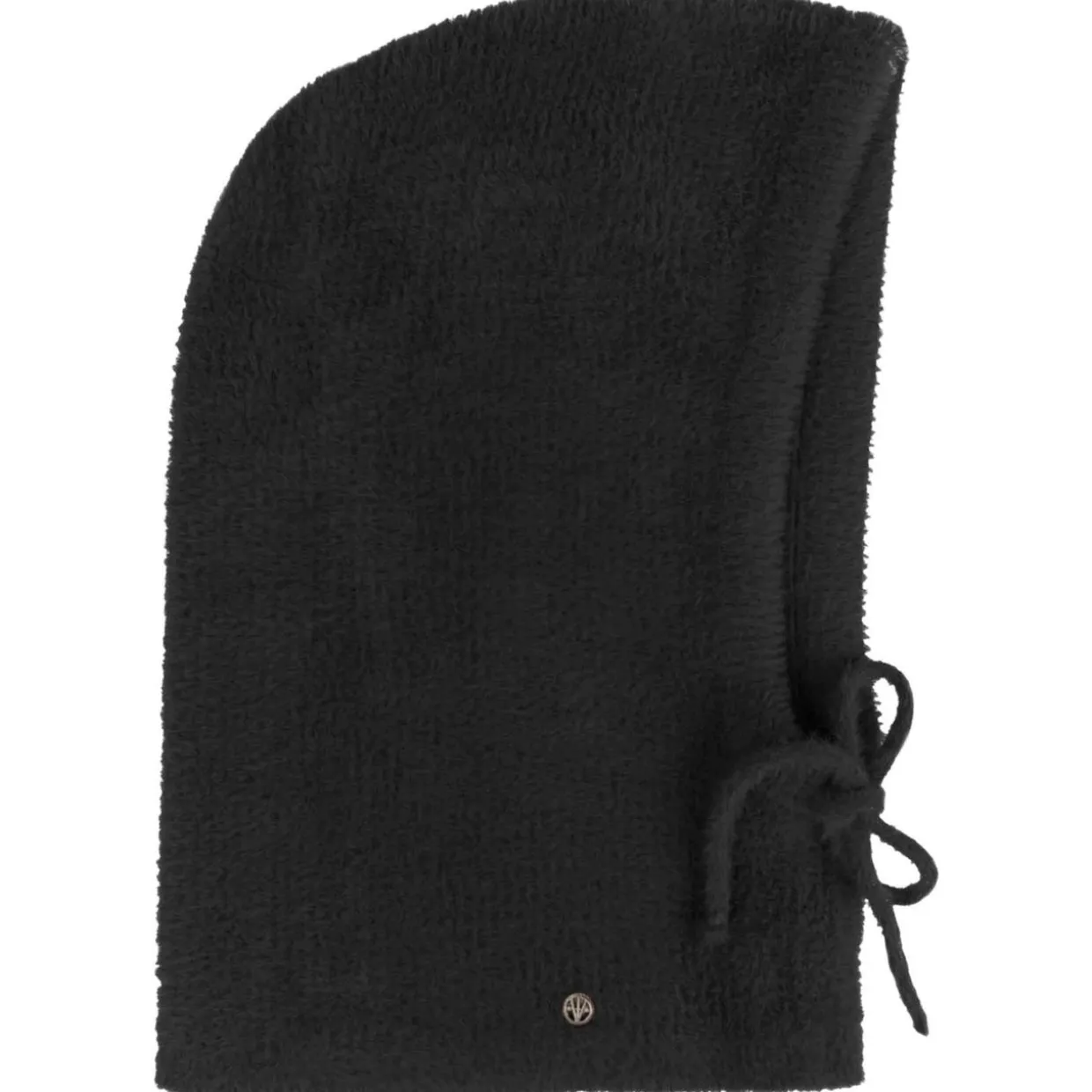 Balaklava