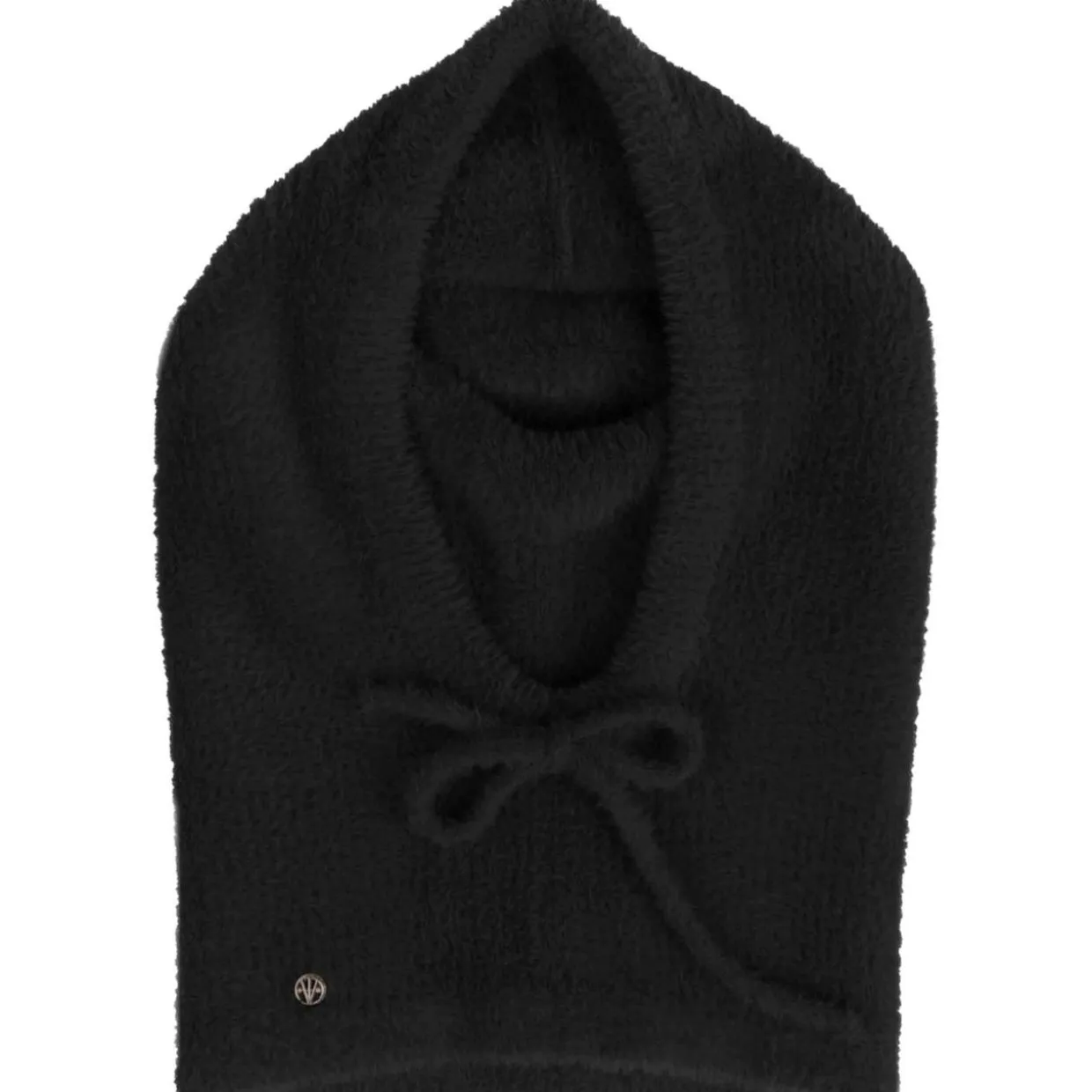 Balaklava
