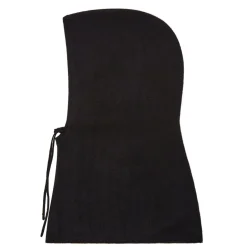 Balaklava