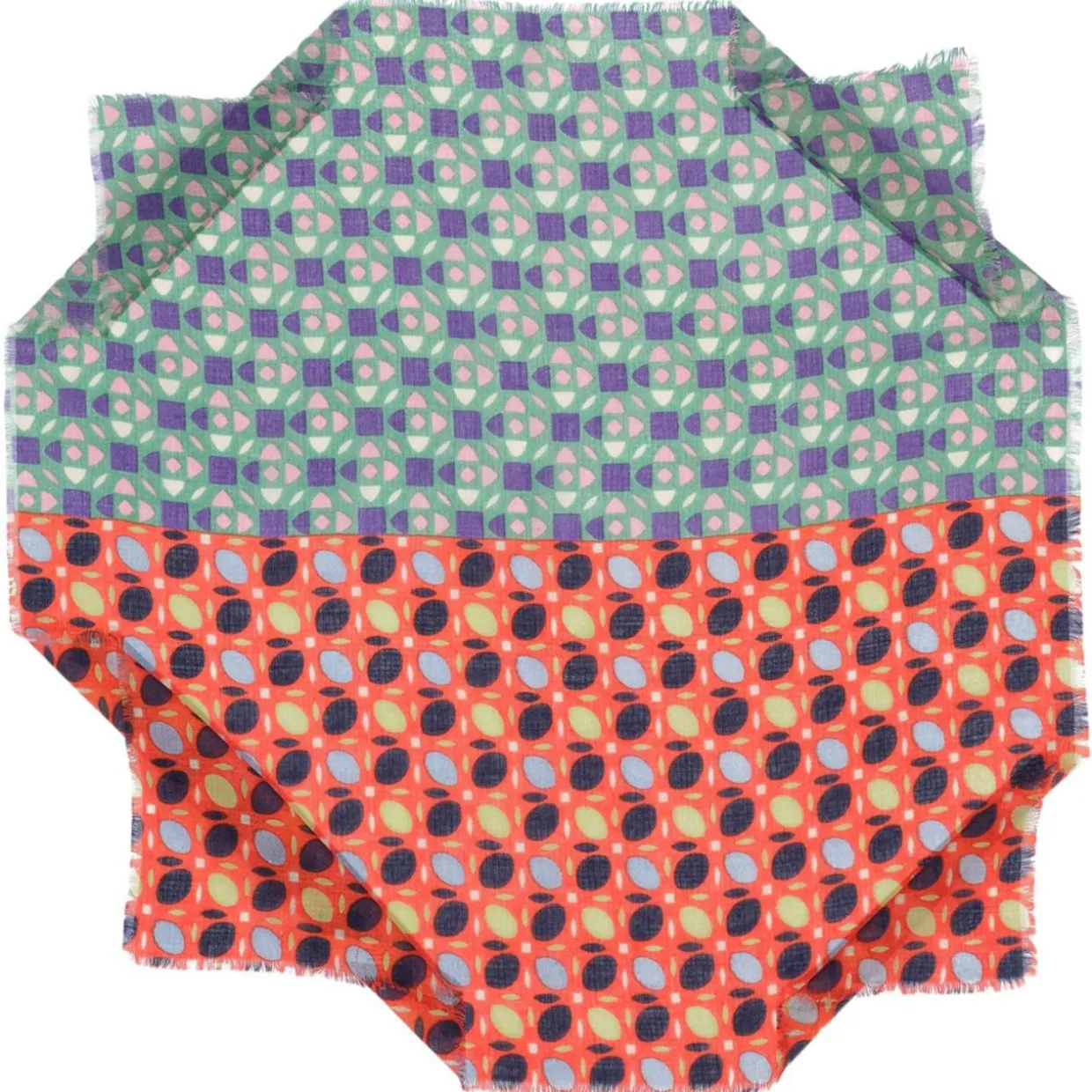 Bandana