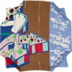 Bandana
